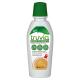 Adoçante Líquido Stevia Truvia Frasco 60ml - Imagem 7896036000878.png em miniatúra