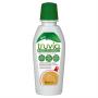 Adoçante Líquido Stevia Truvia Frasco 60ml