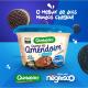 Creme de Amendoim com Biscoito Negresco Guimarães 200g - Imagem 7896775100228-01.png em miniatúra