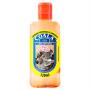 Limpador Perfumado Concentrado Flor de Figo Coala Squeeze 120ml