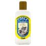 Limpador Perfumado Concentrado Chá Branco Coala Squeeze 120ml