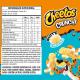 Salgadinho Cheetos Crunchy Super Cheddar 78G - Imagem 7892840821968-3-.jpg em miniatúra