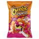 Salgadinho Cheetos Crunchy Super Cheddar 78G - Imagem 7892840821982-1-.jpg em miniatúra