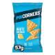 Salgadinho Popcorners White Cheddar 57g - Imagem 7892840821739.png em miniatúra