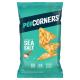 Salgadinho de Milho Sea Salt Popcorners Pacote 57g - Imagem 7892840821722.png em miniatúra