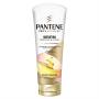 Condicionador Pantene Queratina Preenche & Blinda Bisnaga 250ml