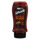 Ketchup Picanha Salsaretti Squeeze 380g - Imagem 7891300910129.png em miniatúra