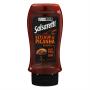 Ketchup Picanha Salsaretti Squeeze 380g
