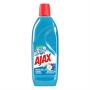 Limpador Perfumado Mar de Flores Ajax Festa das Flores Frasco 1l