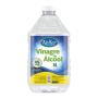 Vinagre de Álcool 6% Acidez Koller 5l