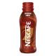 Bebida Láctea Nescafé Cappucino Canela 270ml - Imagem 7891000389225.png em miniatúra