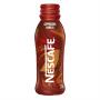 Bebida Láctea Nescafé Cappuccino Canela 270ml