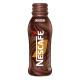 Bebida Láctea Nescafé Chococcino 270ml - Imagem 7891000389300.png em miniatúra