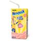 Bebida Láctea UHT Morango Nesquik Caixa 180ml - Imagem 7891000366141-1-.jpg em miniatúra