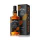 Whisky Americano Old No. 7 Jack Daniel's McLaren Garrafa 700ml - Imagem 5099873026045.png em miniatúra
