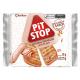 Pack Biscoito Integral Recheio Peito de Peru Marilan Pit Stop Pacote 91g 4 Unidades - Imagem 7896003739664.png em miniatúra