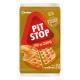 Pack Biscoito Pão na Chapa Marilan Pit Stop Pacote 137g 6 Unidades - Imagem 7896003739428.png em miniatúra