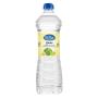 Vinagre Koller Composto Aromatizado Limão 750ml