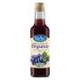 Vinagre Koller Orgânico Tinto 250ml