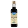 Vinagre Orgânico Balsâmico Koller 250ml