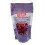 Azeitona Preta Fatiada Raiola Conserva 150g
