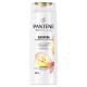 Shampoo Pantene Queratina Preenche & Blinda Frasco 300ml - Imagem 7500435232814.png em miniatúra