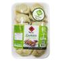 Guioza Senshi Legumes 380g