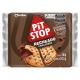 Pack Biscoito Recheio Chocolate Marilan Pit Stop Pacote 98g 4 Unidades - Imagem 7896003739657.png em miniatúra
