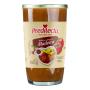 Molho Madeira para Carne Predilecta Vidro 260g