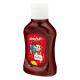 Ketchup Turma da Mônica Predilecta Squeeze 320g - Imagem 7896292399884-01.png em miniatúra