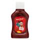 Ketchup Turma da Mônica Predilecta Squeeze 320g - Imagem 7896292399884.png em miniatúra