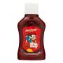 Ketchup Turma da Mônica Predilecta Squeeze 320g