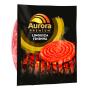 Linguiça Fininha Aurora Premium 600g