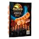 Linguiça de Frango com Bacon Aurora Premium 500g - Imagem 7891164018436.png em miniatúra