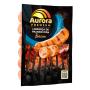 Linguiça de Frango com Bacon Aurora Premium 500g