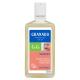 Shampoo Líquido Calêndula Granado Bebê Frasco 250ml - Imagem 7896512959850.png em miniatúra