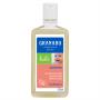 Shampoo Líquido Calêndula Granado Bebê Frasco 250ml