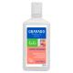 Condicionador Calêndula Granado Bebê Frasco 250ml - Imagem 7896512959867.png em miniatúra