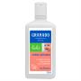 Condicionador Calêndula Granado Bebê Frasco 250ml