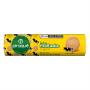 Biscoito Leite Maltado Tradicional Piraquê Pacote 132g