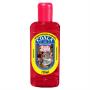 Limpador Perfumado Concentrado Cereja e Avelã Coala Squeeze 120ml