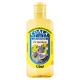 Limpador Perfumado Concentrado Orquídea Coala Squeeze 120ml - Imagem 7897744504153.png em miniatúra