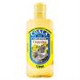 Limpador Perfumado Concentrado Orquídea Coala Squeeze 120ml