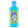 Limpador Perfumado Concentrado Algodão Coala Squeeze 120ml