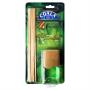 Difusor de Aromas Bambu Coala Blister 100ml