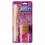 Difusor de Aromas Rosa Chic Coala Blister 100ml