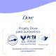 Creme para Pentear Dove Reconstrução Frasco 200ml - Imagem 7891150094963-(7).jpg em miniatúra
