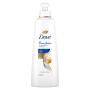 Creme para Pentear Dove Reconstrução Frasco 200ml
