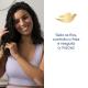 Mascara de Tratamento Dove 10 em 1 Nutrição 270 g - Imagem 7891150094895-(6).jpg em miniatúra