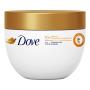 Máscara de Tratamento Dove Brilho Pote 270g